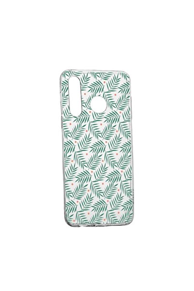 bestcase Husa Xmas, Craciun, pentru Realme 5 Pro, rezistenta la uzura, anti-a...