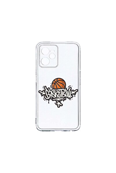 bestcase Husa BestCase¬Æ Clear Silicon 2MM, Compatibila Cu Realme Narzo 50A P...