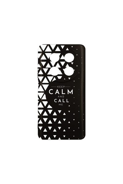 bestcase Husa BestCase¬Æ Slim SIlicon 0.8MM, Compatibila Cu Huawei Nova 12i, ...