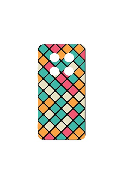 bestcase Husa BestCase¬Æ Slim SIlicon 0.8MM, Compatibila Cu Huawei Nova 12i, ...