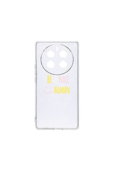 bestcase Husa BestCase¬Æ Clear Silicon 2MM, Compatibila Cu Realme 12 Pro Plus...