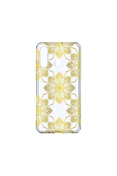 bestcase Husa BestCase¬Æ Clear Silicon 2MM, Compatibila Cu Huawei P30 Lite, G...