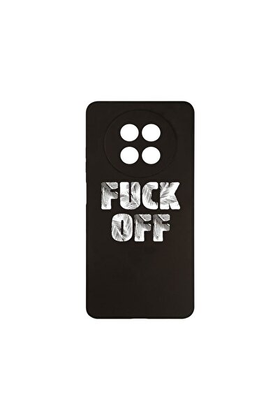 bestcase ¬Æ Husa Slim SIlicon 0.8MM, Compatibila Cu Realme 12 5G, FU Off, Pro...