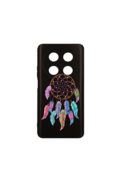 bestcase Husa BestCase¬Æ Slim SIlicon 0.8MM, Compatibila Cu Huawei Nova 12i, ...