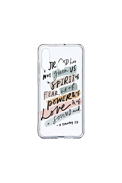bestcase Husa BestCase¬Æ Clear Silicon 2MM, Compatibila Cu Huawei P30 Lite, B...