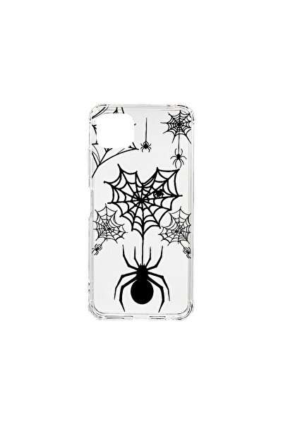 bestcase Husa BestCase¬Æ Anti Shock Silicon 1.5MM, Compatibila Cu Realme C11 ...