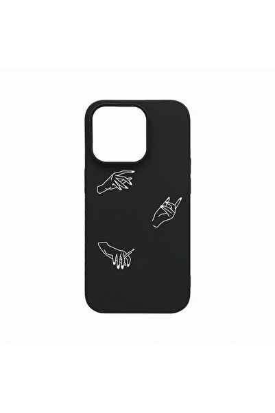bestcase Husa BestCase¬Æ, Compatibila Cu Realme C31, Hands, Rezistenta la uzu...