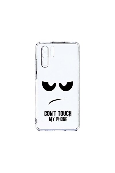 bestcase Husa BestCase¬Æ Clear Silicon 2MM, Compatibila Cu Huawei P30 Pro, Do...