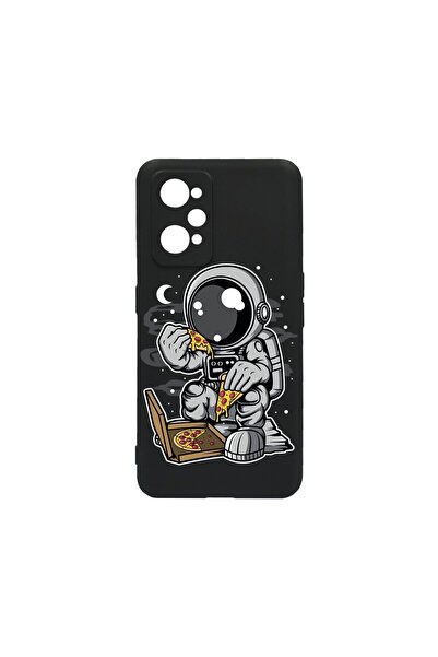bestcase Husa BestCase¬Æ SLIM SIlicon 0.8MM, Compatibila Cu Realme GT Neo 3T,...
