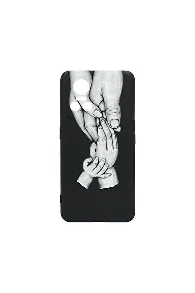 bestcase Husa BestCase¬Æ SLIM SIlicon 0.8MM, Compatibila Cu Realme GT Neo 3, ...