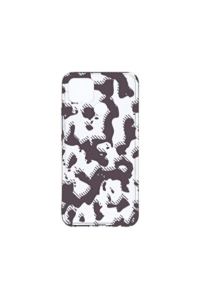 bestcase Husa BestCase¬Æ Clear Silicon 2MM, Compatibila Cu Realme C12 / C25s,...