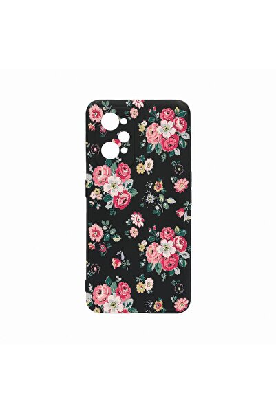 bestcase Husa Silicon, Compatibila Cu Realme GT Neo 3T, Pastel Colors Collect...