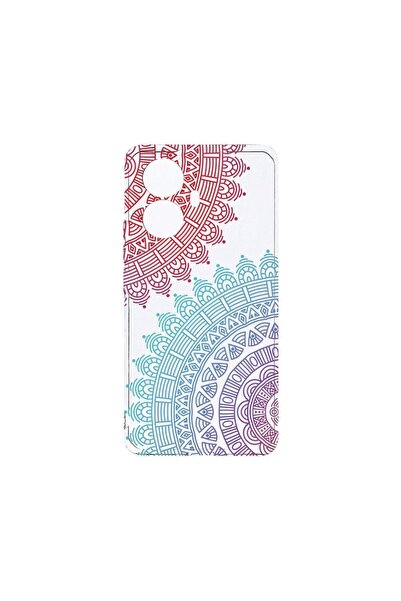 bestcase Διαφανής Θήκη Σιλικόνης 2MM, Συμβατή με Realme 10 Pro Plus, Χωρίς σχ...