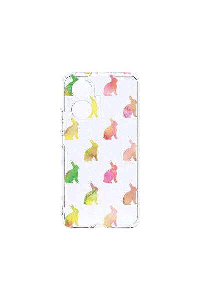 bestcase Husa BestCase¬Æ Διαφανής Σιλικόνη 2MM, Συμβατή με Realme 10 Pro Plus...