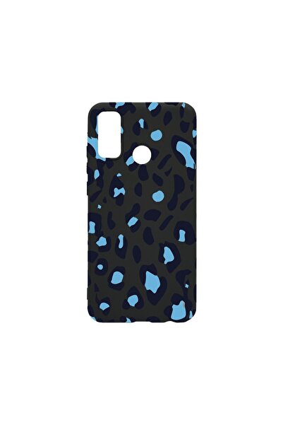 bestcase Husa BestCase¬Æ Slim SIlicon 0.8MM, Compatibila Cu Huawei P Smart (2...