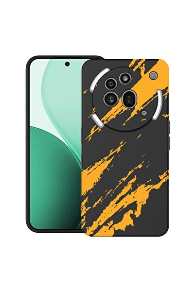 bestcase ¬Æ Ultra Slim TPU Case Compatible with Nothing Phone (3a) Pro, with ...