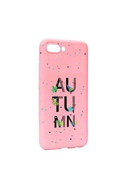 bestcase Husa Huawei Honor 10, Silicon, Toamna P145