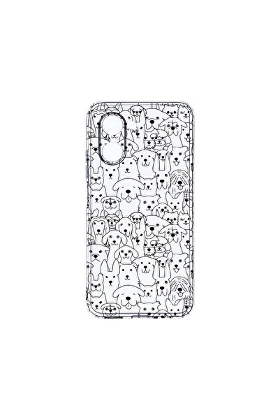 bestcase Husa BestCase¬Æ Clear Silicon 2MM, Compatibila Cu Realme C33, Poppie...