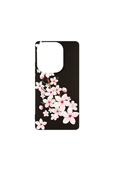 bestcase Husa BestCase¬Æ Premium Silicon, Compatibila Cu Poco M6 Pro 4G, Spri...