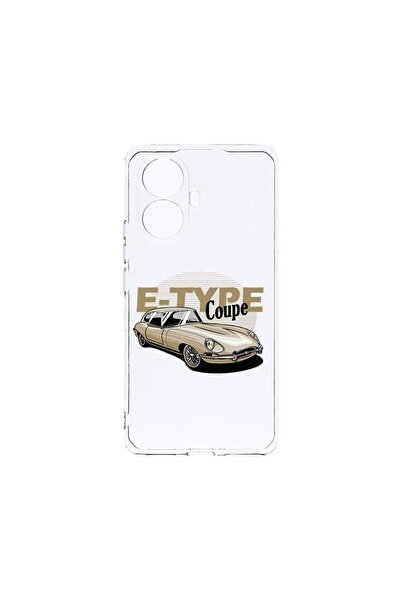 bestcase Husa BestCase¬Æ Clear Silicon 2MM, Compatibila Cu Realme 10 Pro Plus...