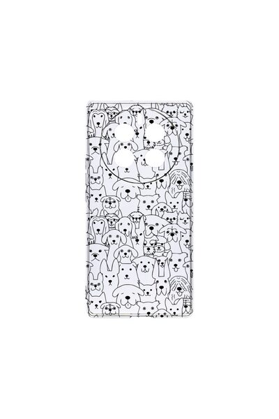 bestcase Διαφανής Θήκη Σιλικόνης 2MM, Συμβατή με Realme 12 Pro Plus, Ποπίς, Α...