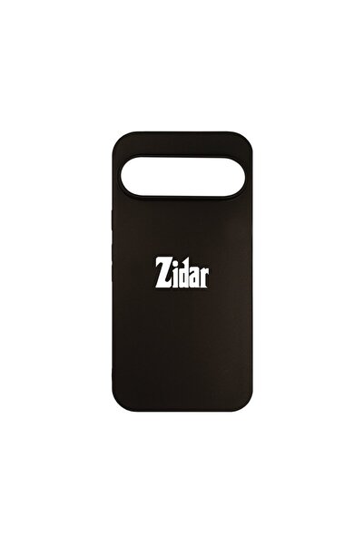 bestcase Θήκη για Google Pixel 9 Pro, BestCase® Λεπτή Σιλικόνη 0.8MM, Στυλ Ma...
