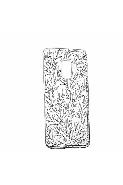 bestcase Husa pentru Huawei Mate 20 Lite, Level Patern, 17, Silicon