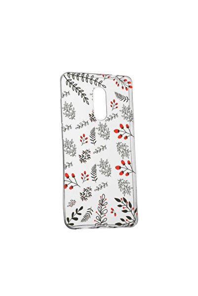 bestcase Husa pentru Asus Zenfone 3 LASER / ZC551KL, Silicon, Slim, Berry, 153