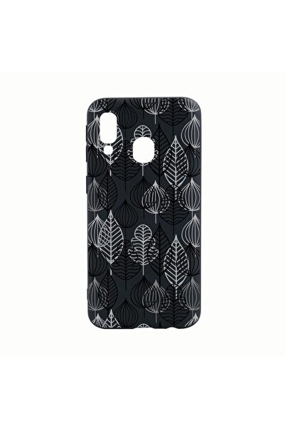 bestcase Husa Huawei P Smart 2019 / Honor 10 Lite, Autumn, rezistenta la uzur...