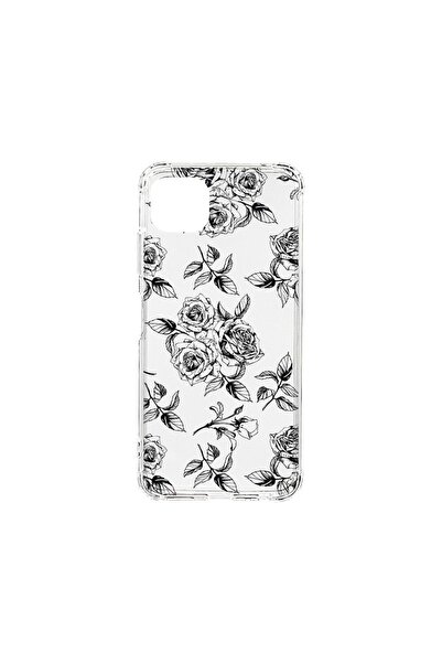 bestcase Husa BestCase¬Æ Anti Shock Silicon 1.5MM, Compatibila Cu Realme C11 ...