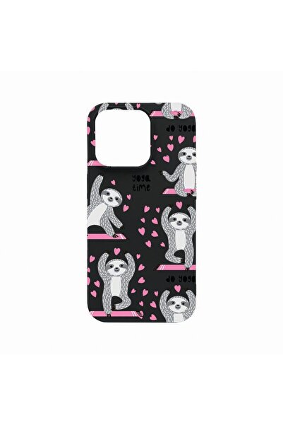 bestcase Husa BestCase¬Æ, Compatibila Cu Realme C31, Yoga Time, Rezistenta la...