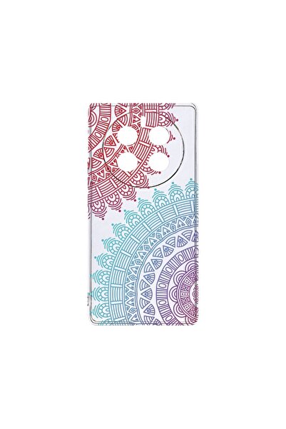 bestcase Husa BestCase¬Æ Clear Silicon 2MM, Compatibila Cu Realme 12 Pro Plus...