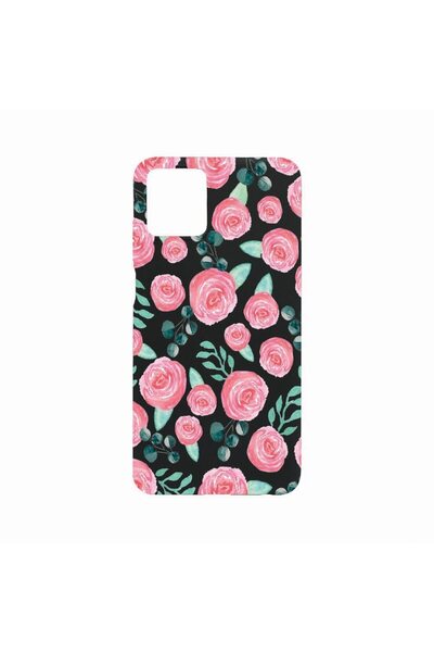 bestcase Λεπτή Θήκη Σιλικόνης 0.8MM, Συμβατή με Nokia G42 5G / G310 5G, Σχέδι...
