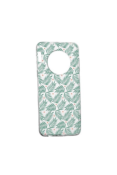 bestcase Husa de protectie Craciun, Christmas pentru Huawei Mate 30, rezisten...