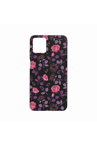 bestcase Husa BestCase¬Æ Slim SIlicon 0.8MM, Compatibila Cu Nokia G42 5G / G3...