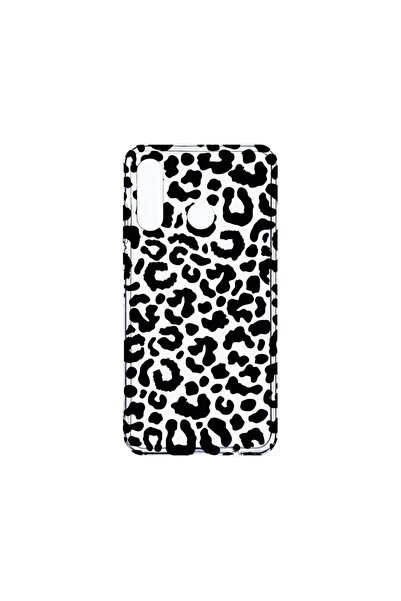 bestcase Husa BestCase¬Æ Clear Silicon 2MM, Compatibila Cu Huawei P30 Lite, L...