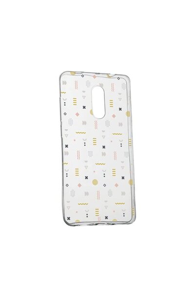 bestcase Θήκη σιλικόνης συμβατή με Nokia 2.4, ανθεκτική στη φθορά, αντιολισθη...