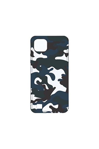 bestcase Husa BestCase¬Æ Clear Silicon 2MM, Compatibila Cu Realme C11 (2021),...