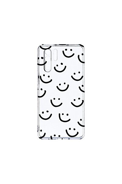 bestcase Husa BestCase¬Æ Clear Silicon 2MM, Compatibila Cu Huawei P30 Pro, Sm...