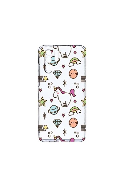 bestcase Husa BestCase¬Æ Clear Silicon 2MM, Compatibila Cu Huawei P30 Pro, Un...