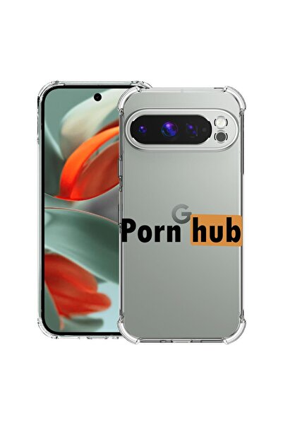 bestcase ¬Æ Husa Anti Shock Pentru Google Pixel 9 Pro, , 1828622 AS 1882