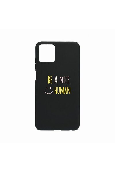 bestcase Husa BestCase¬Æ Slim SIlicon 0.8MM, Compatibila Cu Nokia G42 5G / G3...