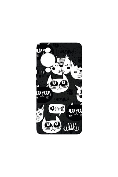 bestcase Husa BestCase¬Æ Premium Liquid Silicon, Compatibila Cu Huawei nova 1...