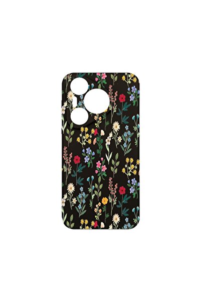 bestcase Husa BestCase¬Æ Premium Silicon, Compatibila Cu Huawei Pura 70 Pro, ...