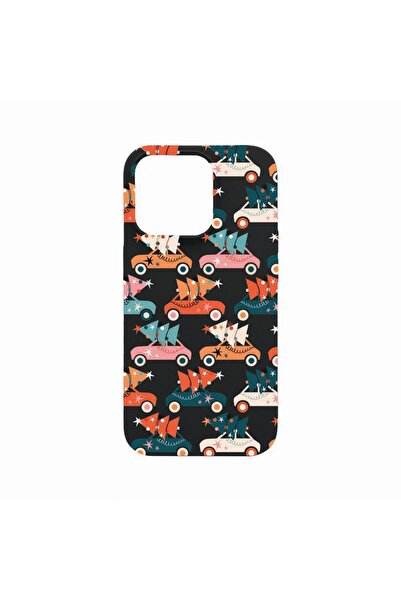 bestcase Husa BestCase¬Æ, Compatibila Cu Realme C31, Christmas Season, Rezist...