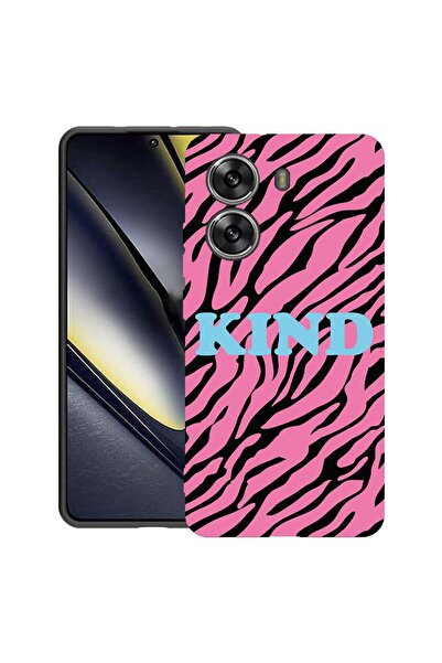 bestcase ¬Æ Husa Slim Silicon pentru Poco X7 Pro, Kind, 1992025 B 1872