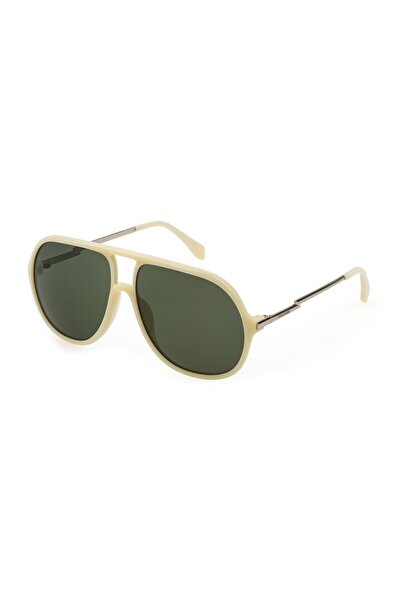 ZADIG & VOLTAIRE ΓΥΝΑΙΚΕΙΑ ΓΥΑΛΙΑ ΗΛΙΟΥ ZADIG&VOLTAIRE SZV305-6009ZQ (Φακός/Γ...