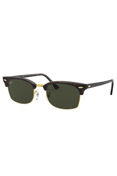 Ray-Ban ΓΥΑΛΙΑ ΗΛΙΟΥ UNISEX RAY BAN RB39161304315 (Φακός/Γέφυρα/Βραχίονας) 52...