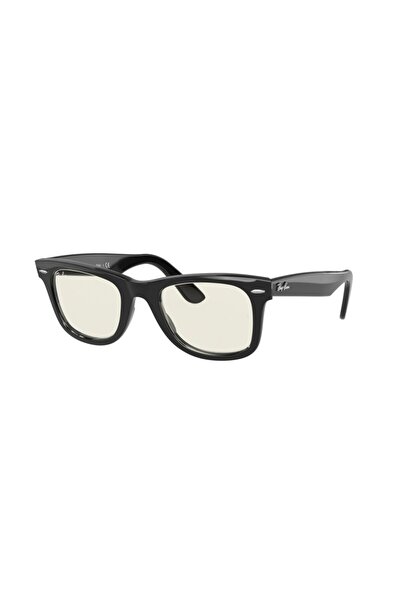 Ray-Ban ΓΥΑΛΙΑ ΗΛΙΟΥ UNISEX RAY BAN RB2140-901-5F (Φακός/Γέφυρα/Βραχίονας) 50...