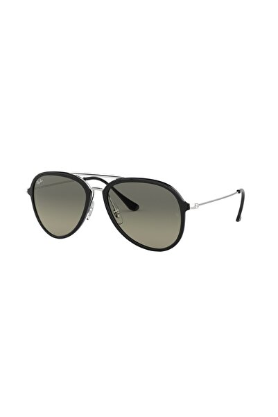 Ray-Ban ΓΥΑΛΙΑ ΗΛΙΟΥ UNISEX RAY BAN RB42985760171 (Φακός/Γέφυρα/Βραχίονας) 57...